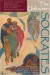 The Unknown Socrates -- Bok 9780865164987