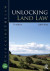 Unlocking Land Law -- Bok 9781000489453