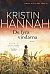 De fyra vindarna -- Bok 9789100187637