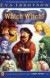 Which Witch? -- Bok 9780141304274