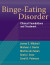 Binge-Eating Disorder -- Bok 9781606237571