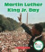 Martin Luther King Jr. Day -- Bok 9780531273555