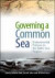 Governing a Common Sea -- Bok 9781844075379