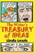 The Writer's Treasury of Ideas -- Bok 9781908691118