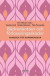 Bäckenbotten och förlossningsskador : handbok för barnmorskor -- Bok 9789177411406