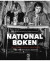 Nationalboken : den enda sanna skrönan om Nationalteatern -- Bok 9789188809087