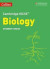 Cambridge IGCSE Biology Student's Book -- Bok 9780008430863