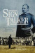 Sign Talker -- Bok 9780806153544