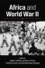 Africa and World War II -- Bok 9781316288474