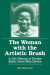 The Woman with the Artistic Brush -- Bok 9781317453918