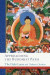 Approaching the Buddhist Path -- Bok 9781614294412