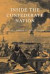 Inside the Confederate Nation -- Bok 9780807132319