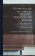 The Method of Archimedes, Recently Discovered by Heiberg; a Supplement to the Works of Archimedes, 1897 -- Bok 9781015578937