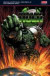 World War Hulk -- Bok 9781905239771