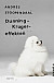 Dunning-Kruger-effekten -- Bok 9789113093703