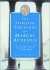 Spiritual Teachings Of Marcus Aurelius -- Bok 9780060955106
