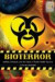 Bioterror -- Bok 9780275993269