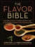 Flavor Bible -- Bok 9780316118408