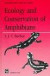 Ecology and Conservation of Amphibians -- Bok 9780412624100