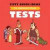 Fifty Quick Ideas To Improve Your Tests -- Bok 9780993088117