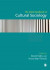 SAGE Handbook of Cultural Sociology -- Bok 9781473958661