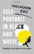 Self-Portrait in Black and White -- Bok 9781529372144