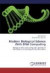 Modern Biological Science with DNA Computing -- Bok 9783659353024