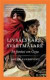 Livsälskare, svartmålare: en fantasi om Goya -- Bok 9789100134730