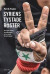 Syriens tystade röster -- Bok 9789188729637