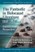 The Fantastic in Holocaust Literature and Film -- Bok 9780786458745