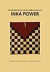 Variations in the Expression of Inka Power -- Bok 9780884023517