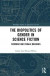 Biopolitics of Gender in Science Fiction -- Bok 9781000329667