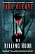 The Killing Hour: A Thriller -- Bok 9781451677812