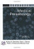 Medical Parasitology -- Bok 9781570596957