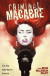 Criminal Macabre: The Big Bleed Out -- Bok 9781506715360
