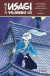 Usagi Yojimbo Saga Volume 9 -- Bok 9781506725062
