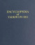 Volume 16 (Encyclopedia of Taekwon-Do): Supplemental Volume to the Encyclopedia of Taekwon-Do -- Bok 9781535566469