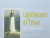 Lighthouses of Texas -- Bok 9781585441457