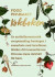 Food Pharmacy : kokboken -- Bok 9789178870639