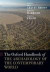 The Oxford Handbook of the Archaeology of the Contemporary World -- Bok 9780199602001