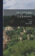 The Other Germany -- Bok 9781015946774
