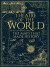 Theatre of the World -- Bok 9781473688643