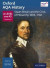 Oxford AQA History: A Level and AS Component 1: Stuart Britain and the Crisis of Monarchy 1603-1702 -- Bok 9780198363996