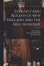 Zoology and Botany of New Holland and the Isles Adjacent -- Bok 9781014684271
