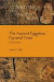 The Ancient Egyptian Pyramid Texts -- Bok 9781628371147