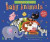 Baby Animals -- Bok 9781788814973