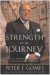 Strengh for the Journey -- Bok 9780060000783