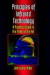 Principles Of Infrared Technology -- Bok 9780412098611