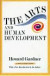 The Arts And Human Development -- Bok 9780465004409