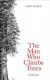 The Man Who Climbs Trees -- Bok 9780753545904